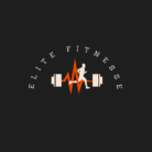 ELITE FITNESSE